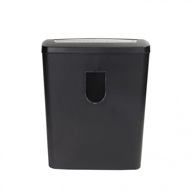 Шредер Qsmile 9006