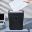 Шредер Qsmile 9006