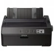 Imprimanta Epson FX-890 II, A4