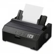 Imprimanta Epson FX-890 II, A4