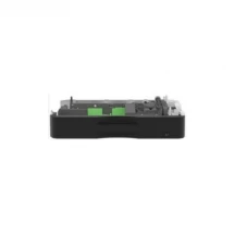 Modul de alimentare cu hârtie Sharp BP-CS11(suport cu 1 tavă a câte 500 foi )