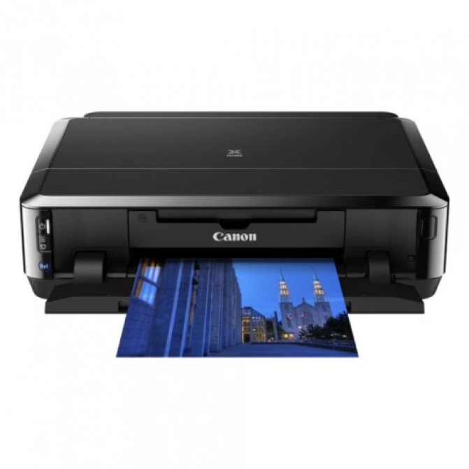 Imprimanta Canon Pixma iP7240, А4