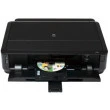 Imprimanta Canon Pixma iP7240, А4