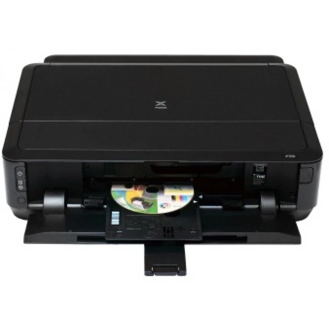 Imprimanta Canon Pixma iP7240, А4