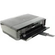 Imprimanta Canon Pixma iP7240, А4