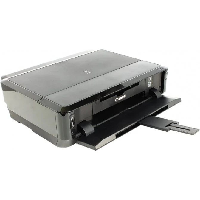 Imprimanta Canon Pixma iP7240, А4
