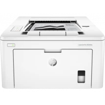 Imprimanta HP LaserJet Pro M203dw