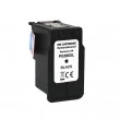 Cartuș cu jet de cerneală Canon PG-560XL PixmaTS5350/TS7450a  Black Imagine