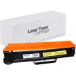 Cartus laser rother DCP-L3510CDW (TN-247) Black 3k Imagine