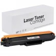 Картридж лазерный Brother DCP-L3510CDW (TN-247) Magenta 2.3k Imagine