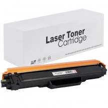 Картридж лазерный Brother DCP-L3510CDW (TN-247) Magenta 2.3k Imagine