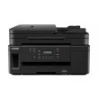 Multifuncţională Canon Pixma GM4040