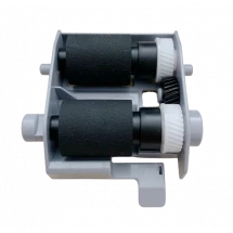 Holder feed ASSY Kyocera P5021/5026/M5521/5526 (302R794070 ) 3pcs Original