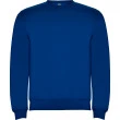 Hanorac Roly Clasica Royal Blue S