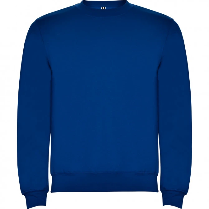 Hanorac Roly Clasica Royal Blue S