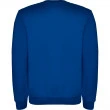 Hanorac Roly Clasica Royal Blue S
