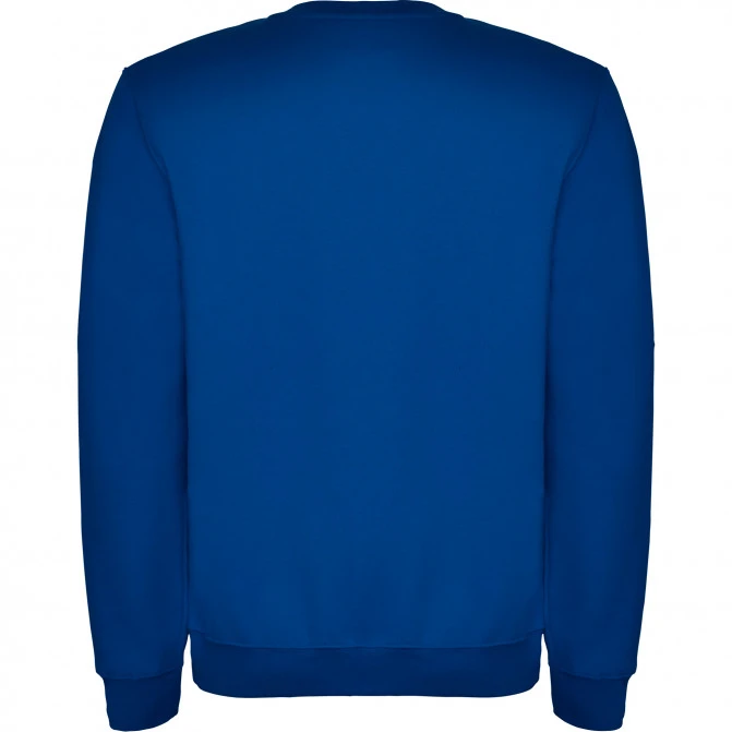 Hanorac Roly Clasica Royal Blue S