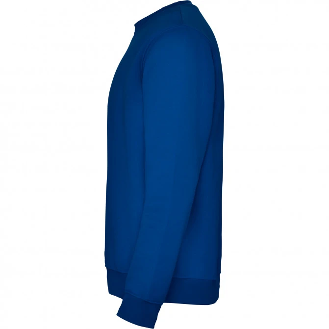 Hanorac Roly Clasica Royal Blue S