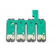 Combo Cip Epson T0731/T0731-T0734 v.6.0
