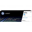 Cartuș laser  HP 415A (W2031A) Cyan Original
