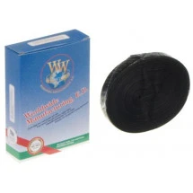 Refil 13mm x 12m STD Right Mobius