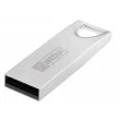 USB Флэш 32GB USB2.0 MyMedia (by Verbatim) Metal