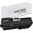 Toner cartridge Kyocera TK-1150 (M2135dn/M2735dw/P2235dn/P2235dw) 3K Imagine