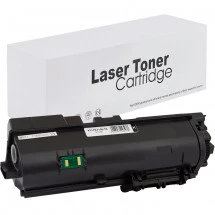 Toner cartridge Kyocera TK-1150 (M2135dn/M2735dw/P2235dn/P2235dw) 3K Imagine