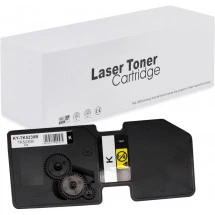Toner cartridge Kyocera TK-5230 Black (P5021/M5021) 2.6K Imagine