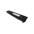 Toner cartuș Toshiba T-409E-R (Estimated Yield 20,000 pages 5%) for e-STUDIO 409S