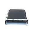 Узел переноса Canon LBP611/M252dw/M277dw RM2-5907 Transfer assembly
