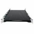 Узел переноса Canon LBP611/M252dw/M277dw RM2-5907 Transfer assembly