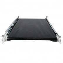 Unitate de transfer Canon LBP611/M252dw/M277dw RM2-5907 Transfer assembly