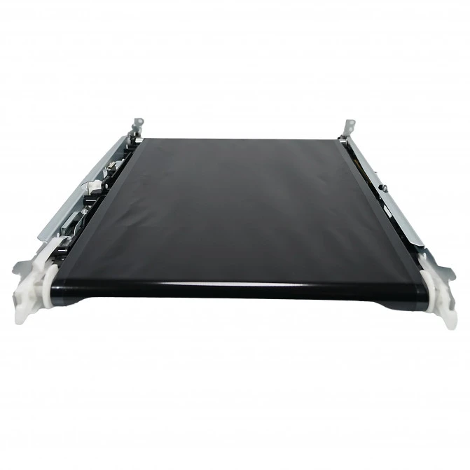 Узел переноса Canon LBP611/M252dw/M277dw RM2-5907 Transfer assembly