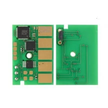 Cip Laser Sharp MX-B427W/MX-B427PW MX-B42T 25B3430 20K 