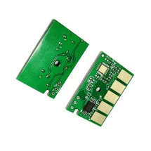 Cip Drum Sharp MX-B427W/MX-B427PW 25B3433 40K