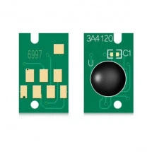 Чип Epson SC-P6000/SC-P8000/SC-P7000/SC-P9000/SC-T3400/SC-T3405/SC-T5400/SC-T5405 T6997 (C13T699700) для емкости отработанных чернил Maintenance box