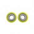 Role de separare Canon IR 2520/ 2525/ 2530/ 2535/ 2545/ 4045/ IR2520/ IR2525/ IR2530/ IR2535/ IR2545/ IR4045 Spacer Roller Original