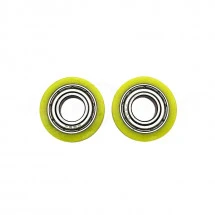 Role de separare Canon IR 2520/ 2525/ 2530/ 2535/ 2545/ 4045/ IR2520/ IR2525/ IR2530/ IR2535/ IR2545/ IR4045 Spacer Roller Original