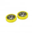 Role de separare Canon IR 2520/ 2525/ 2530/ 2535/ 2545/ 4045/ IR2520/ IR2525/ IR2530/ IR2535/ IR2545/ IR4045 Spacer Roller Original
