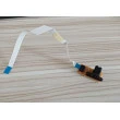 Sensor Epson L800/L805/T50/R290 original