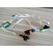 Sensor Epson L800/L805/T50/R290 original