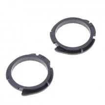 UFR Bearing HP M433/436/Xerox B1022 2pcs set