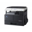 МФУ Konica Minolta Bizhub 226