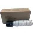 МФУ Konica Minolta Bizhub 226