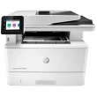 Multifuncţională HP LaserJet Pro M428fdw