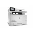 Multifuncţională HP LaserJet Pro M428fdw