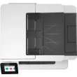 Multifuncţională HP LaserJet Pro M428fdw