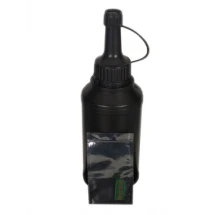 Set de reîncărcare PANTUM BM5100 TL-5120X (1 cip+7 sticle de pulbere de toner 50gr pentru 15000 pag)