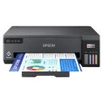 Imprimanta Epson L11050